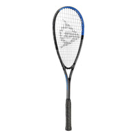 Sonic Lite Ti Squash Racket