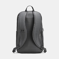 UA Halftime Backpack