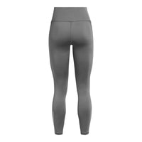 UA Vanish CW Legging Womens