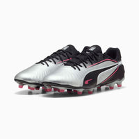 King Match FG/AG Football Boots