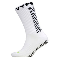 Venm Grip 2.0+ Performance Grip Socks