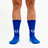 SAK Grip Socks