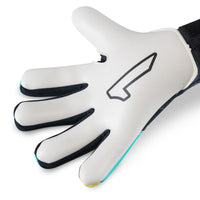 Nkam Semi Onana GK Gloves - Junior