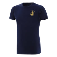 Falkirk Invincibles Team Football T-Shirt - Kids