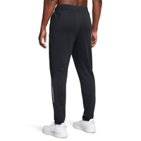 UA Vanish CW Fitted Pant