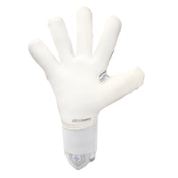 RE:GEN Pro LT Goalkeeping Gloves