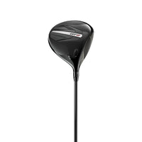 GT2 Golf Driver