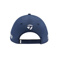 Tour Preferred Radar Qi35 Hat