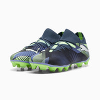 Future 7 Match FG/AG Football Boots