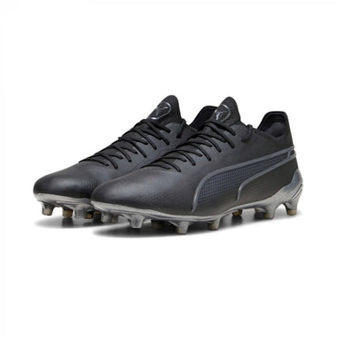 Puma king deals sale