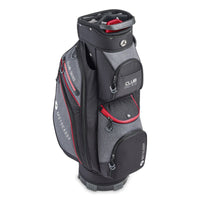 2024 Club Series Golf Cart Bag