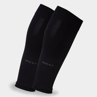 Pulse Sleeve Zero - Compression Sleeve