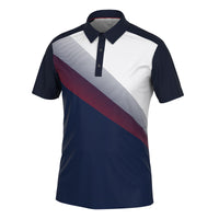 Macoy Polo Shirt