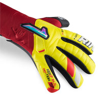 Nkam Semi Onana GK Gloves