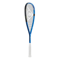 FX Team 125 Squash Racket