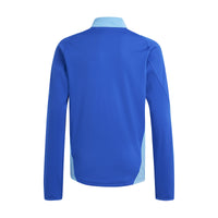 Tiro 24 Junior Competition Training Top