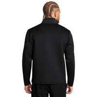 UA Drive Pro Storm Hybrid Half Zip