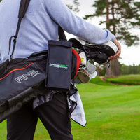 Spurk Golf Carry Bag