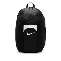 Academy Team Backpack