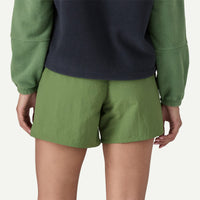 Baggies Shorts 5