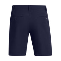 UA Drive Taper Short (9