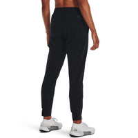 UA Unstoppable Jogger Womens