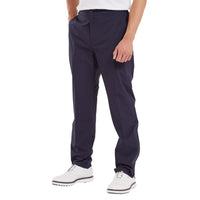 Hydrolite X Rain Trouser