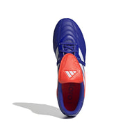 Copa Gloro 2 FG/AG Football Boots