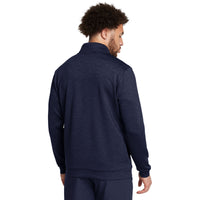 UA Drive Midlayer Pullover