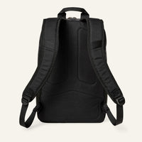 Surveyor 25L Backpack