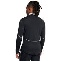 UA Challenger Pro Long Sleeve Sweater