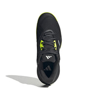 Solematch Control 2 Clay Tennis Shoes