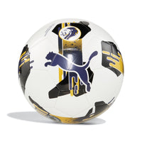 SPFL 24/25 Orbita 6 MS Replica Football