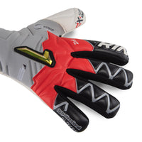 Xtreme Guard Zhero Semi GK Gloves - Junior