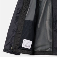 Junior Arcadia II Waterproof Jacket