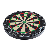 Eclipse Pro2 Bristle Dartboard