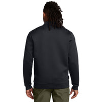 UA Drive Pro Storm Hybrid Full Zip