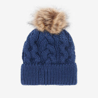 Penshaw Beanie Hat