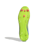F50 League FG/MG Football Boots