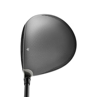 Qi35 Driver
