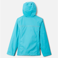 Junior Arcadia II Waterproof Jacket
