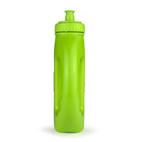 Runners Water Bottle Eco Green (580ml)