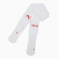 AC Milan 24/25 Away Football Socks