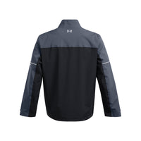 UA Drive Rain Jacket