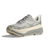 Stinson 7 Trail Running Shoes