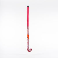 Aftershock Ultrabow Hockey Stick Junior