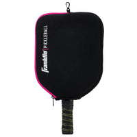 Pickleball Paddle Cover (Single)