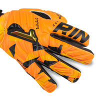 Meta Tactik GK Pro GK Gloves