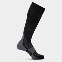 Pulse Compression Running Socks