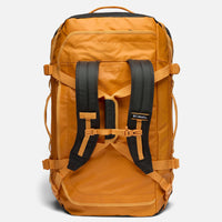 Landroamer 60L Duffel Bag